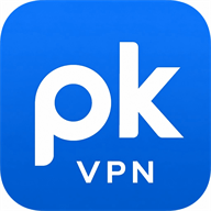 PK VPN